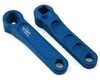 Related: Calculated VSR Crank Arms M4 (Blue) (105mm)